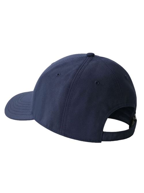 Visor hat THE NORTH FACE | NF0A4VSV8K21.8K21